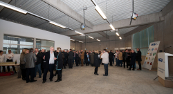 Einweih.17.11.10  13